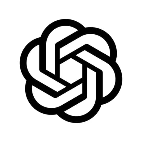 OpenAI ChatGPT
