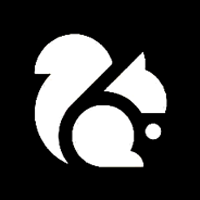 文件传输助手（UC网盘）