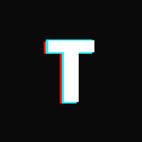 Tims Curious Creations