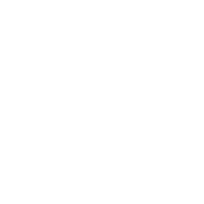 Perplexity 一个 AI 辅助插件