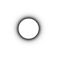 SolidPoint