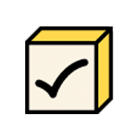 极简 todo list