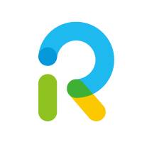 艾瑞网报告频道