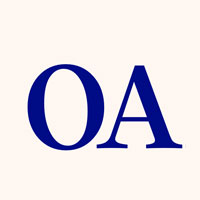 OA.mg