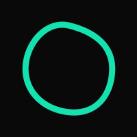 mmm.page — Dead Simple