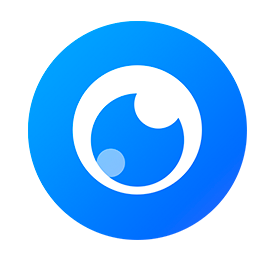 Hitomi Downloader