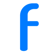 Flixier在线自动字幕生成器