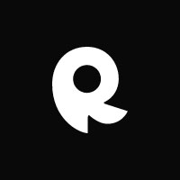 API Hub