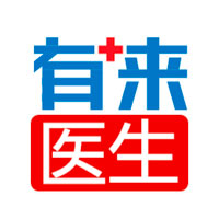 有来医生-急救指南