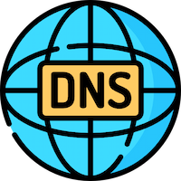 DNS Checker
