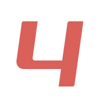 4414站长论坛