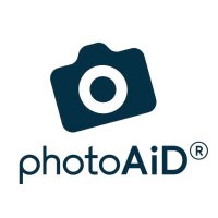 Photoaid Tool