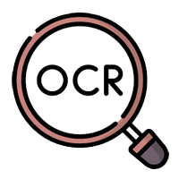 OLOCR｜在线 OCR 文字识别工具