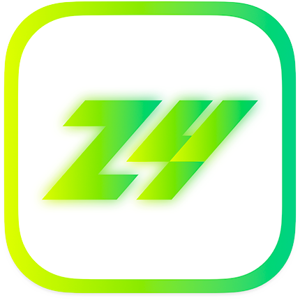 ZYPlayer