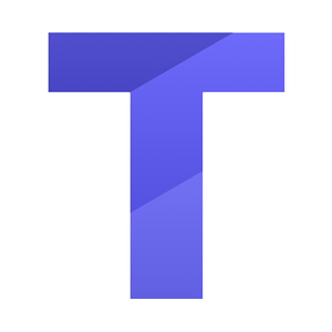 Teak 浏览器
