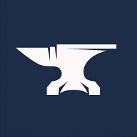 Curseforge|全球最大的游戏mod下载网站