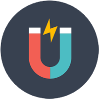 趣导航|磁力搜索