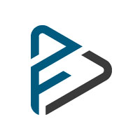 FilePursuit