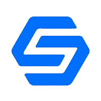 长尾关键词挖掘