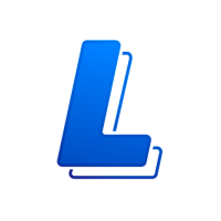 Limit-LAB Translator – AI翻译工具