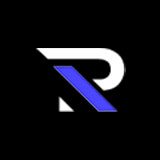 Object Remover|一个在线免费AI照片物体去除器工具