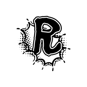 Rulia - 漫画阅读器
