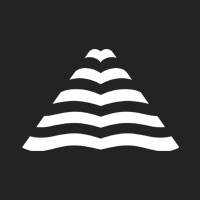 中国家谱知识服务平台 – 踏上寻根问祖的文化之旅