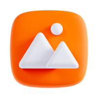 在线YouTube油管视频封面缩略图片下载器工具