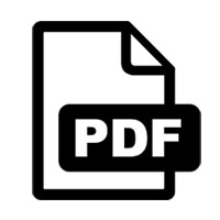 Compress PDF |PDF压缩