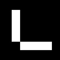 Lusion Labs