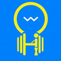 HackWay技术学习路线