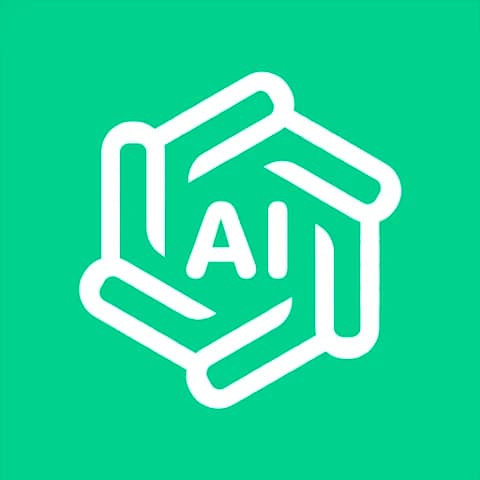 ChatBot AI