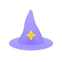 CallToInspiration|UI界面设计灵感