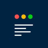 Codeimg.io