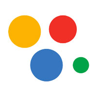免费下载数百万个徽标以获得设计灵感