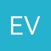 engVid