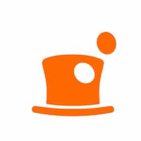 微信小游戏制作工具