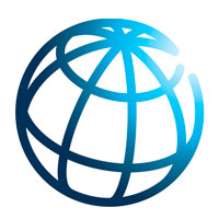 世界银行公开数据/World Bank Open Data