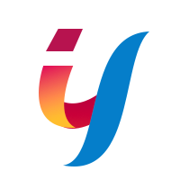 PPT模板免费下载