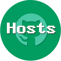 Fetch Github Hosts