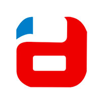 中国招投标导航网