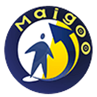 MAIGOO