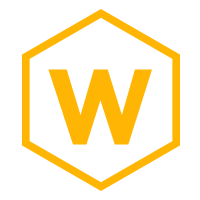 Desktop wallpapers hd