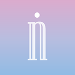 香水时代 NoseTime.com 专业香评社区