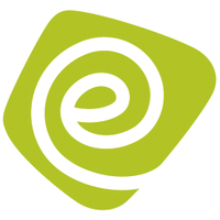 雅思官方出品的的免费雅思机考模拟测试