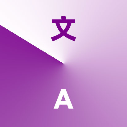 CopyTranslator-复制即翻译