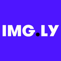 IMG.LY