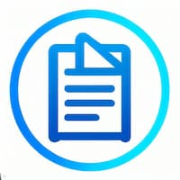 DocHub 分享优质文档