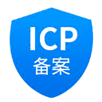 ICP域名备案查询网