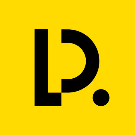 POKi - 以专为集,分享创作